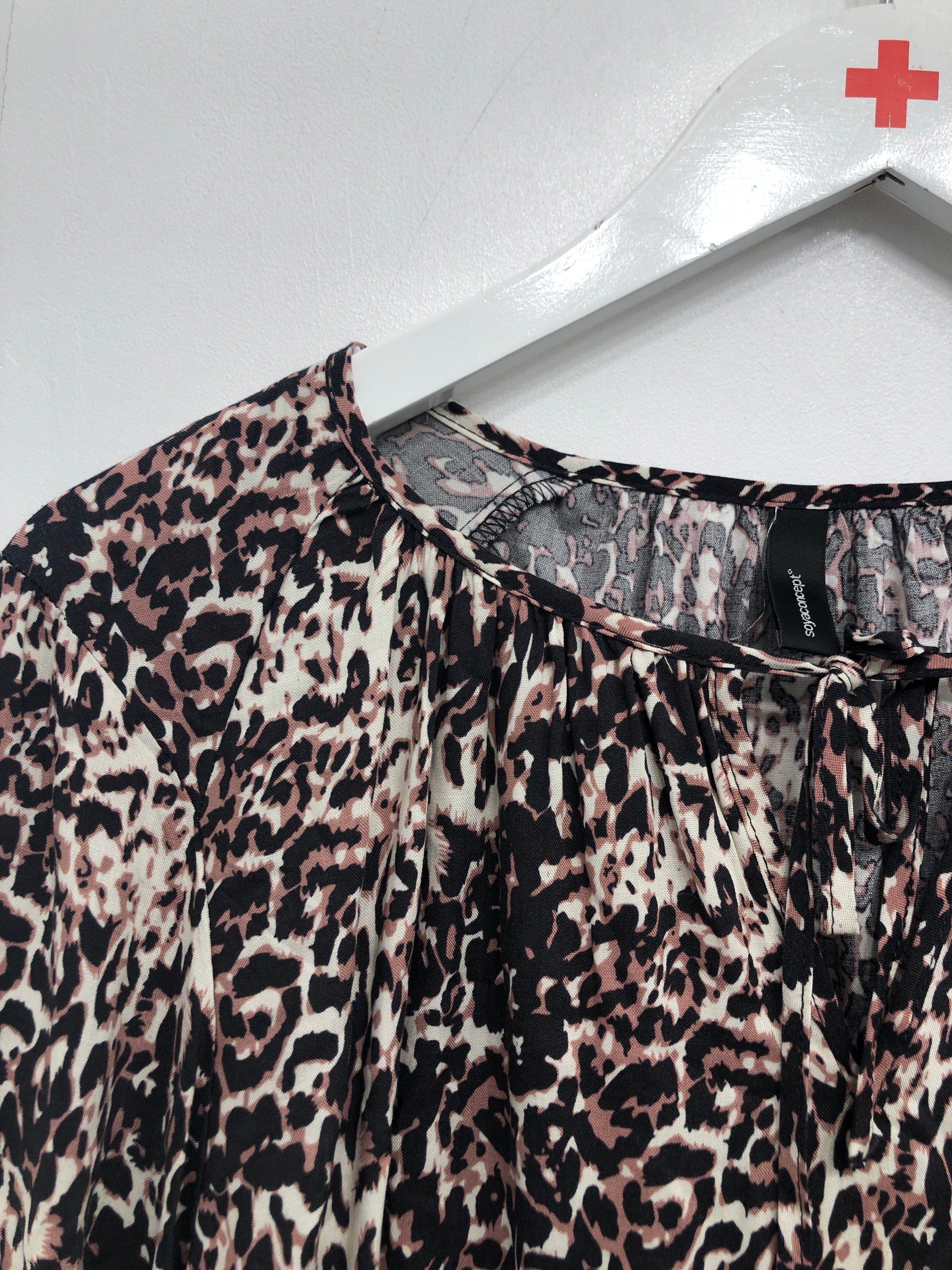 Soyaconcept Bluse
